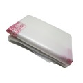 Bags and Filters | JET JT9-717531 Clear Plastic Drum Collection Bag for JCDC-3 image number 1