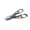 Snips | Klein Tools 89556 12 in. Tin Snips image number 4