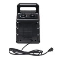 Portable Heaters | Mr. Heater F236200 120V 12.5 Amp Portable Ceramic Corded Forced Air Electric Heater image number 6