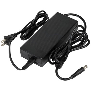 BATTERIES AND CHARGERS | Klein Tools 120 Watt Power Supply Mobile Charger - 29210