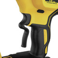 Flooring Staplers | Factory Reconditioned Dewalt DCN682M1R 20V MAX Cordless Lithium-Ion 18 Gauge Flooring Stapler image number 6