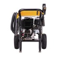 Pressure Washers | Dewalt 61092 3400 PSI 2.5 GPM Pressure Ready Gas Pressure Washer image number 3