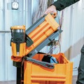 Clearance Center | Klein Tools 54804MB MODbox Small Toolbox image number 11