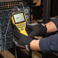  | Klein Tools VDV501-853 Scout Pro 3 with Test and Map Remote image number 8