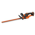  | Black & Decker LHT321 20V MAX POWERCOMMAND Lithium-Ion 22 in. Cordless Hedge Trimmer Kit (1.5 Ah) image number 0