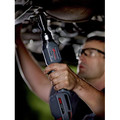 Cordless Ratchets | Ingersoll Rand R3130 20V Cordless Lithium-Ion 3/8 in. Ratchet Wrench (Tool Only) image number 5