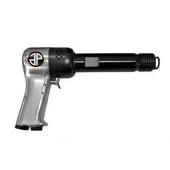 AIR TOOLS | Astro Pneumatic 0.498 in. Shank "THOR" Air Hammer / Riveter - 498K