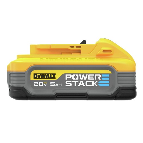 Lithium ion battery dewalt sales
