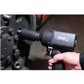 Air Ratchet Wrenches | Astro Pneumatic 1895 ONYX THOR G2 1/2 in. Impact Wrench image number 1