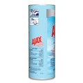  | Ajax 214278 21 oz. Oxygen Bleach Powder Cleanser (24/Carton) image number 4