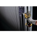 Impact Drivers | Factory Reconditioned Dewalt DCF801BR 12V MAX XTREME Brushless Lithium-Ion 1/4 in. Cordless Impact Driver (Tool Only) image number 3