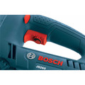  | Factory Reconditioned Bosch JS260-RT 120V 6 Amp Brushed 3/4 in. Corded Top-Handle Jigsaw image number 3