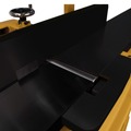 Jointers | Powermatic PM1-1610079T PJ882T 230V Single Phase 8 in. Straight Knife Parallelogram Jointer with ArmorGlide image number 2
