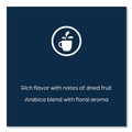 On Sale | FLAVIA 48087 Coffee Freshpack - Gran Aroma (76/Carton) image number 8