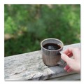 Percentage Off | Day to Day Coffee 23002 1.5 oz. Pack 100 Percent Pure Coffee - Kona Blend (42 Packs/Carton) image number 2