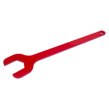 POWER TOOL ACCESSORIES | Edwards Standard Punch Wrench - ED9-WR353