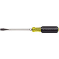 Hand Tool Sets | Klein Tools 85077 7-Piece Multi-Application Screwdriver Kit with Cushion-Grip Handles and Tip-Ident image number 2