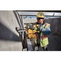 Veterans Day Sale! Save 11% on Select Tools | Dewalt D25333K 1-1/8 in. Corded SDS Plus Rotary Hammer Kit image number 5