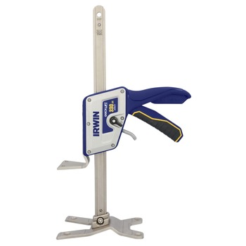 PRODUCTS | Irwin QUICK-LIFT Construction Jack - IRHT83100