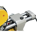 Miter Saws | Dewalt DWS780 12 in. Double Bevel Sliding Compound Miter Saw image number 9