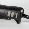 Clearance Center | Metabo HPT G13BYEQ2M 12 Amp Brushless Paddle Switch 5 in. Corded Disc Grinder with Brake image number 6