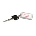 July Member-Exclusive Offer Save 10% off on One Item | Avery 05430 0.75 in. x 1.5 in. Removable Multi-Use Labels for Inkjet/Laser Printers - White (14/Sheet, 36 Sheets/Pack) image number 3