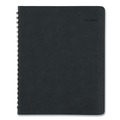 July Member-Exclusive Offer Save 10% off on One Item | AT-A-GLANCE 70EP0105 The Action Planner 11 in. x 8 in. 12-Month (Jan. to Dec.) 2026 Weekly Appointment Book - Black Cover image number 0