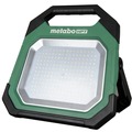 Work Lights | Metabo HPT UB18DDQ4M 18V MultiVolt Lithium-Ion 10000 Lumen Cordless Work Light (Tool Only) image number 0