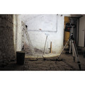 Work Lights | Bosch GLI18V-10000CN 18V Lithium-Ion Cordless Connected LED Floodlight (Tool Only) image number 3