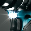 Makita LXT and XGT 20% off sale | Makita GT201SM 40V Max XGT Lithium-Ion Brushless 1/2 in. Cordless Hammer Drill Driver and 4-Speed Impact Driver Combo Kit with 2 Batteries (4 Ah) image number 10