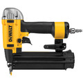 Early Labor Day Sale | Factory Reconditioned Dewalt DWFP12233R Precision Point 18-Gauge 2-1/8 in. Brad Nailer image number 1
