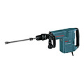  | Bosch 11316EVS 14 Amp SDS-max Demolition Hammer image number 2