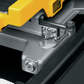 Tile Saws | Dewalt D24000 10 in. Wet Tile Saw image number 20