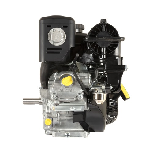 次郎 Briggs & Stratton S-25V3320006F1EG0001 Vanguard 14.0 HP