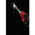 Flashlights | Milwaukee 2354-20 M18 Lithium-Ion Cordless Search Light (Tool Only) image number 3