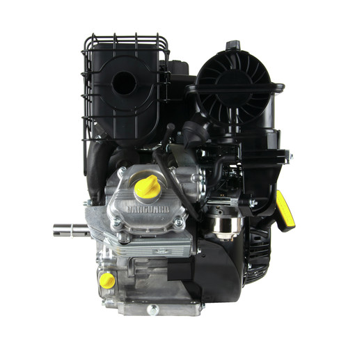 Briggs & Stratton Vanguard 408cc Gas 14 HP Single-Cylinder