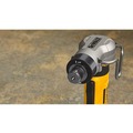 Air Conditioning Equipment | Dewalt DCE450D1 20V MAX Lithium-Ion Cordless Copper Swage Tool Kit (2 Ah) image number 8