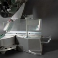 On Sale | Metabo HPT C12RSH3M 120V 15 Amp 12 in. Dual Bevel Sliding Corded Miter Saw image number 11