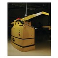 Jointers | Powermatic PJ-882 230V 2-Horsepower 1-Phase 8 in. Parallelogram Jointer image number 12