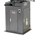 Chop Saws | JET J-FK350-4K Ferrous 460V 350mm Manual Cold Saw image number 3