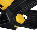 Flooring Staplers | Factory Reconditioned Dewalt DCN682BR 20V MAX XR 18 Gauge Flooring Stapler (Tool Only) image number 6