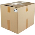 Clearance Center | Makita P-84311 MAKPAC 8-1/2 in. x 15-1/2 in. x 11-5/8 in. 4 Drawer Interlocking Case image number 2