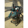  | Bosch GBH18V-45CK 18V PROFACTOR Brushless Lithium-Ion 1-7/8 in. Cordless SDS-Max Rotary Hammer (Tool Only) image number 4