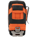 Clearance Center | Klein Tools 9230 30 ft. Magnetic Double-Hook Tape Measure image number 2