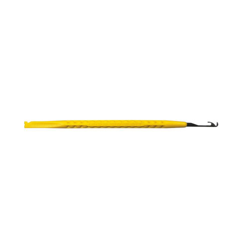 Electrical Crimpers | Klein Tools VDV327-103 7.25 in. Wire Pick image number 0