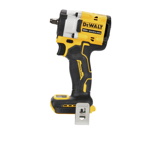 Dewalt DCF923B ATOMIC 20V MAX Brushless Lithium Ion 3 8 in