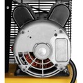 Save 10% off one item | Dewalt DXCM805.COM 5 HP 80 Gallon 175 Max PSI 17 SCFM @ 40 PSI 14.6 SCFM @ 90 PSI Single-Stage Oil-Lube Electric Stationary Vertical Air Compressor image number 6