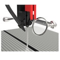 Band Saws | JET JT9-891100 EVBS-20 20 in. Vertical Bandsaw image number 6