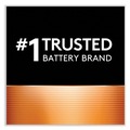 Customer Appreciation Sale! Save up to $60 on Select Tools | Duracell MN2400B8Z Power Boost CopperTop Alkaline AAA Batteries (40/Carton) image number 3
