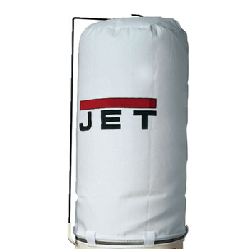 DUST COLLECTION BAGS AND FILTERS | JET FB-1200 Replacement Filter Bag for DC-1200